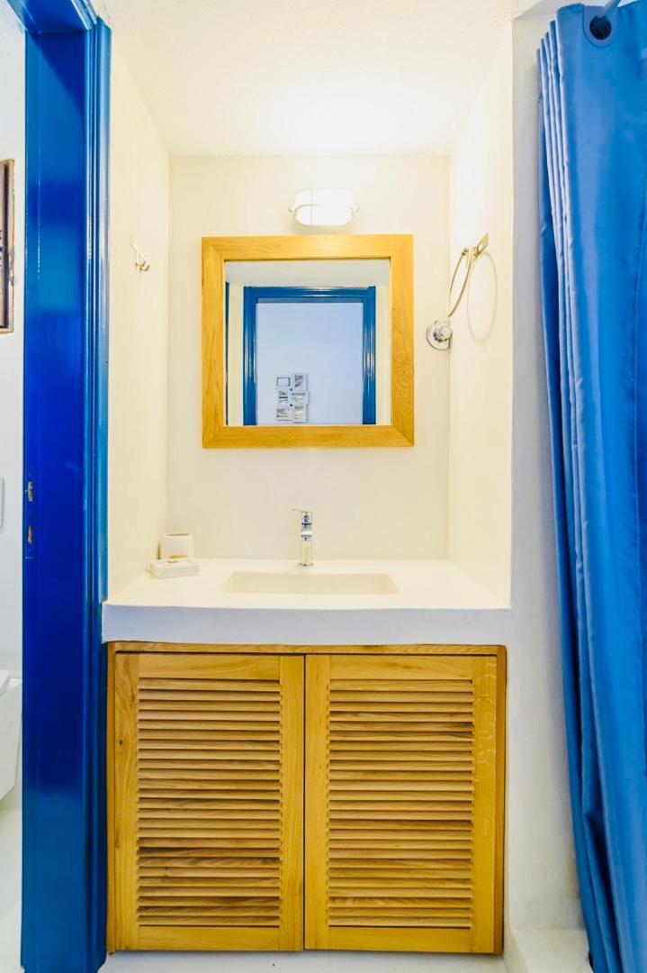 Apartamento Harmony Seaside Pelion Platanias  Exterior foto