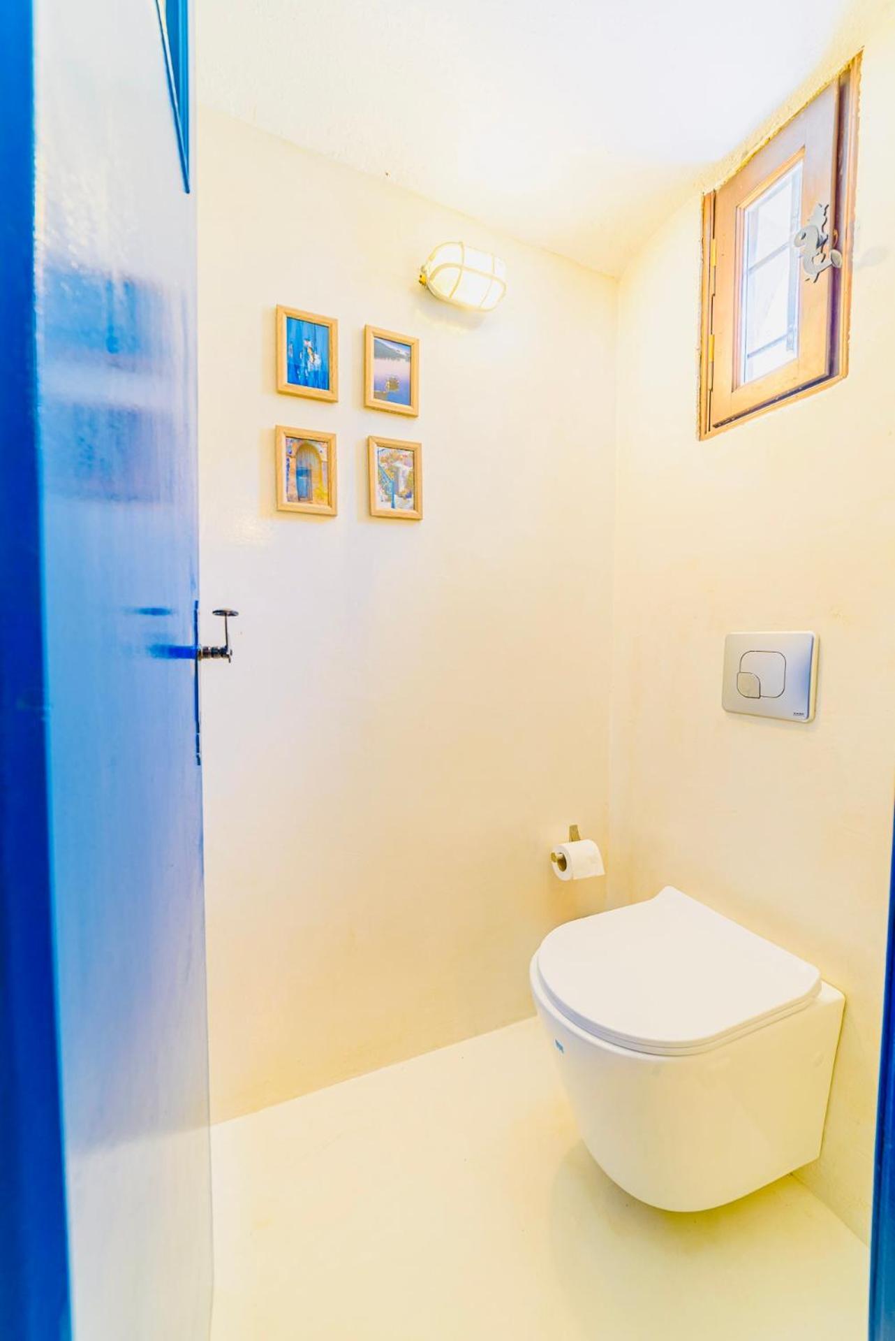 Apartamento Harmony Seaside Pelion Platanias  Exterior foto